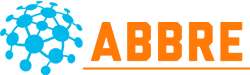 ABBRE